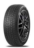 215/65 R16 98T TL WINTERXPRO 888 C-D-2